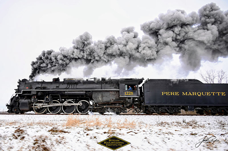 https://cdn.michigansteamtrain.com/wp-content/uploads/2022/07/PereMarquette1.jpg?utm_source=chatgpt.com